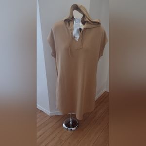 NEW Magaschoni Ptp 22"